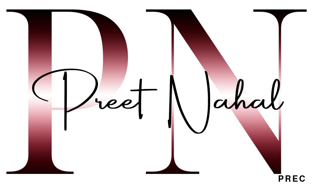 Preet Nahal